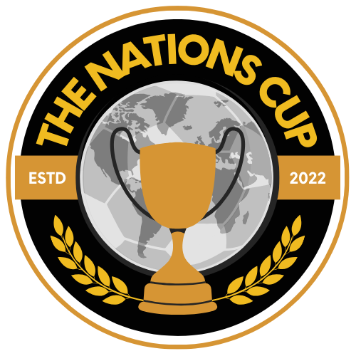 NATIONS CUP